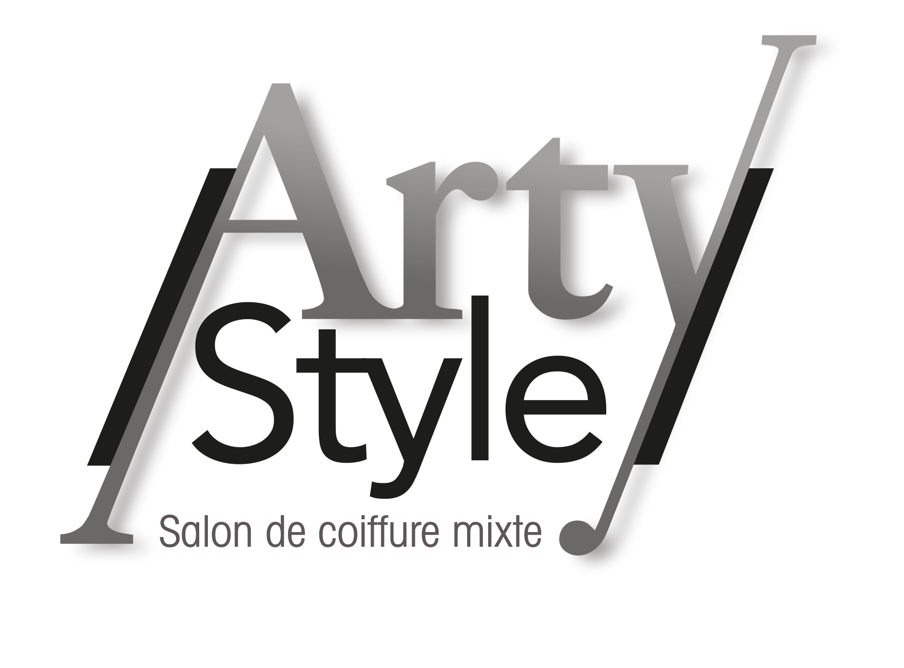 Arty Style